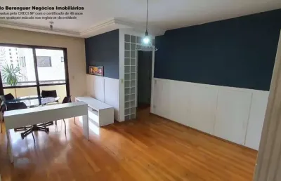 Apartamento com 3 quartos para alugar na Rua dos Tapes, 56, Liberdade, São Paulo
