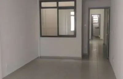 Apartamento com 51 quartos para alugar na Rua Fortunato, 30, Vila Buarque, São Paulo