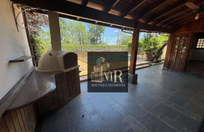 Casa à venda - condomínio notre dame em campinas (ao lado da escola comunitária e colégio notre dame).  aconchegante casa com amplos ambientes.