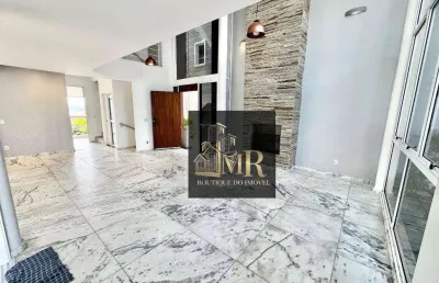 Reserve sainte helene em sousas / campinas.  living integrado para 3 ambientes com cozinha americana. living integrado para 3 ambientes.