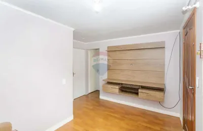 Oportunidade imperdível! casa com 95m², 3 quartos e quintal em condomínio no boqueirão.
