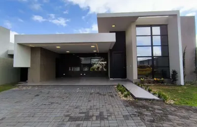 Seu novo lar espera por você no condomínio villa firenze!