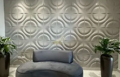 Apartamento 2 dormitórios à venda centro foz do iguaçu/pr
