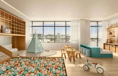 'moai residencial | sofisticação e conforto em bombinhas'