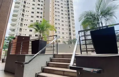 Duplex 4 dormitórios à venda centro foz do iguaçu/pr