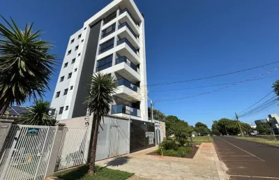 Residencial bristol – exclusividade e sofisticação na vila a