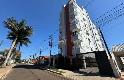 Residencial dalcy queiroz modernidade e conforto em uma localização privilegiada