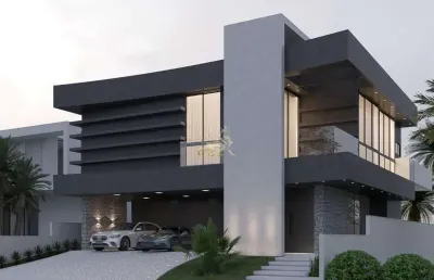 Exclusividade, arquitetura imponente e sofisticação no ritz cataratas yacht