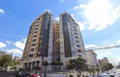 Residencial verde amazônia – viva no coração de cascavel!