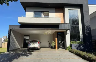 Seu novo lar no terras alpha 2 – conforto, estilo e qualidade de vida!