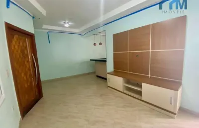 Oportunidade única! casa espaçosa à venda no bairro panorama – salto/sp