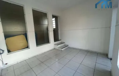 Salão comercial no coração de salto (centro)- localização imbatível!