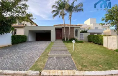 Casa com 4 dormitórios, 330 m² - venda por r$ 2.400.000,00 ou aluguel por r$ 11.450,00/mês - condomínio jardim theodora - itu/sp