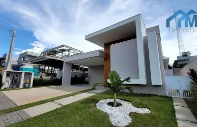 Casa à venda no condomínio portal dos bandeirantes – salto/sp