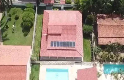 Casa com 3 dormitórios, 492 m² - venda por r$ 1.800.000,00 ou aluguel por r$ 9.163,00/mês - condomínio zuleika jabour - salto/sp