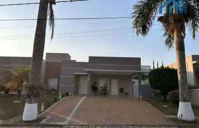 Viva em uma linda casa no condomi´nio palmeiras imperiais: conforto e seguranc¸a em salto- sp.