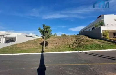 Terreno à venda, 600 m² por r$ 680.000,00 - jardim theodora - itu/sp