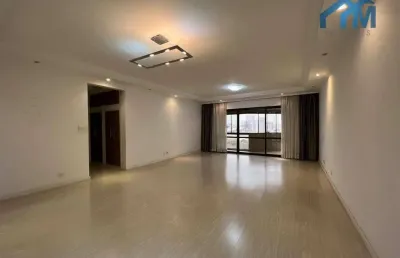 Apartamento com 3 dormitórios à venda, 160 m² por r$ 950.000,00 - edifício santa margherita - itu/sp