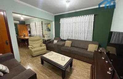 Casa com 3 dormitórios à venda, 243 m² por r$ 650.000,00 - jardim aeroporto i - itu/sp