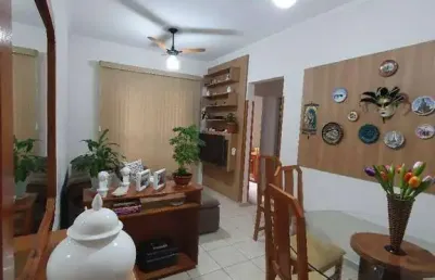 Apartamento com 2 dormitórios à venda, 61 m² por r$ 275.000,00 - vila santa terezinha - itu/sp