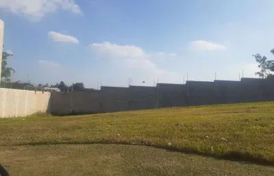 Terreno à venda, 509 m² por r$ 350.000,00 - condomínio una - itu/sp