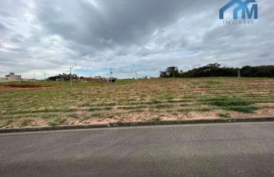 Terreno à venda, 503 m² por r$ 500.000,00 - condomínio villas do golfe - itu/sp