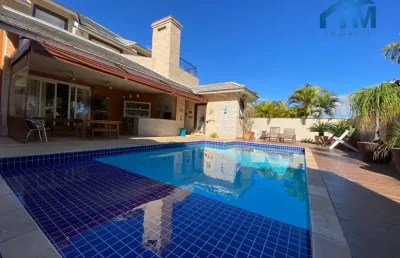 Casa com 4 dormitórios, 461 m² - venda por r$ 2.500.000,00 ou aluguel por r$ 16.620,00/mês - jardim theodora - itu/sp