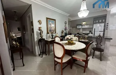 Apartamento com 3 dormitórios à venda, 85 m² por r$ 795.000,00 - natura park - itu/sp