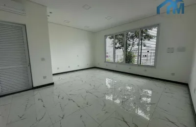 Sala para alugar, 30 m² por r$ 2.000,00/mês - itu novo centro - itu/sp