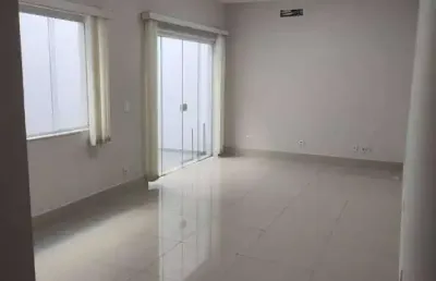 Sala para alugar, 30 m² por r$ 1.910,00/mês - itu novo centro - itu/sp