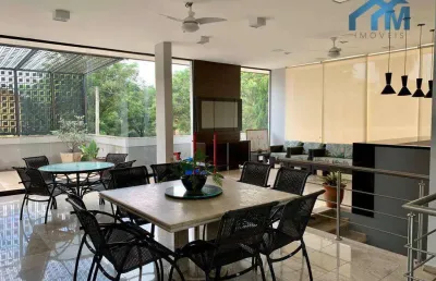 Casa com 4 dormitórios à venda, 528 m² por r$ 4.100.000,00 - condomínio jardim theodora - itu/sp