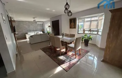 Casa com 3 dormitórios à venda, 220 m² por r$ 1.600.000,00 - parque village castelo - itu/sp