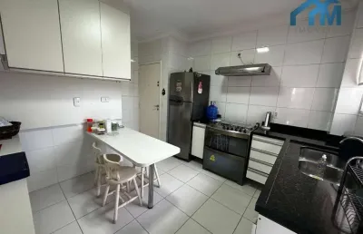Apartamento com 3 dormitórios à venda, 133 m² por r$ 800.000,00 - edifício verona - itu/sp