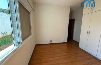 Casa com 3 dormitórios à venda, 300 m² por r$ 865 - condomínio portal de itu - itu/sp