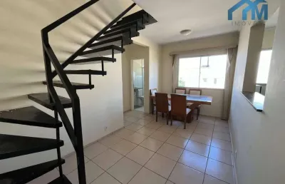 Apartamento duplex no condomínio ilha di capri: seu novo refúgio em itu!