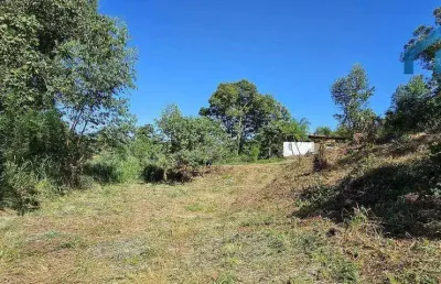 Terreno à venda no condomínio chácaras monte verde, 2567 m² por r$ 280.000 - itu/sp