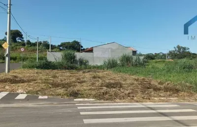 Terreno à venda em salto, sp - jardim novo são pedro