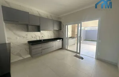 Casa com 3 dormitórios à venda, 200 m² por r$ 950.000 - condomínio gardenville - itu/sp