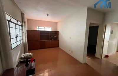 Casa com 2 dormitórios à venda, 161 m² por r$ 355.000,00 - jardim das rosas - itu/sp