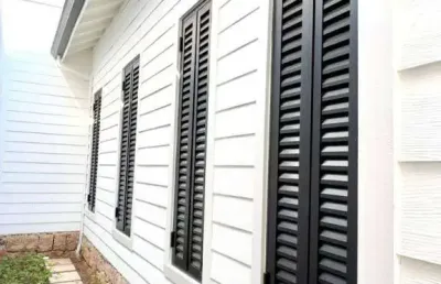 Casa com 2 dormitórios à venda, 180 m² por r$ 1.690.000 - condomínio dona lucilla - indaiatuba/sp