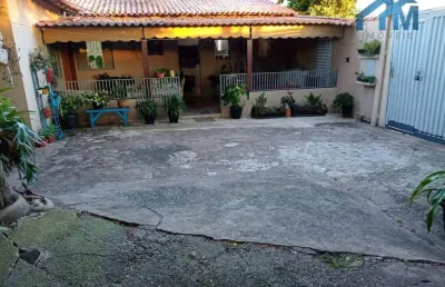 Casa com 3 dormitórios à venda, 100 m² por r$ 405.000 - parque residencial potiguara - itu/sp
