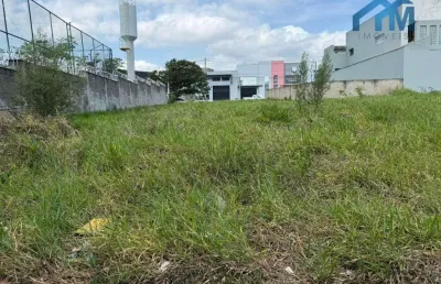 Terreno à venda, 200 m² por r$ 425.000 - itu novo centro - itu/sp