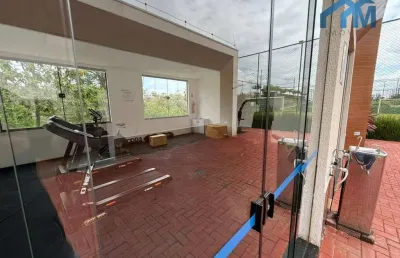 Terreno à venda, 350 m² por r$ 235.000,00 - villagio azzure - itupeva/sp