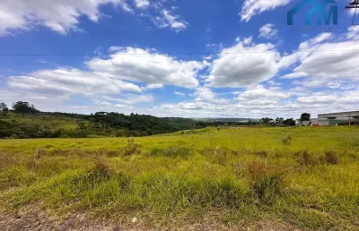 Área à venda, 48850 m² por r$ 14.650.000 - vila martins - itu/sp