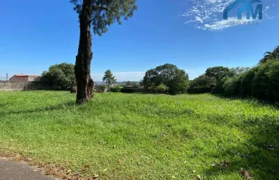 Terreno à venda, 3300 m² por r$ 620.000,00 - condomínio monte belo - salto/sp