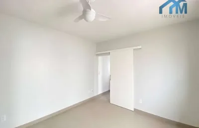 Casa com 2 dormitórios à venda, 125 m² por r$ 400.000,00 - vila santa terezinha - itu/sp