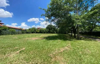 Terreno à venda, 1059 m² por r$ 550.000,00 - condomínio residencial primavera - salto/sp