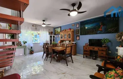 Casa com 4 quartos à venda na Rua Pelé, 1, Vila Flora, Salto