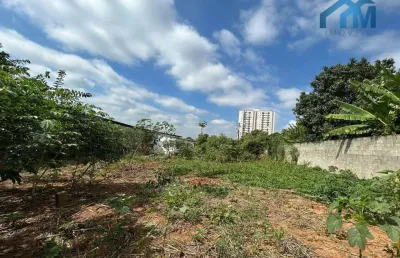 Terreno de 1.000 m² à venda no jardim das nações – salto/sp | r$550.000