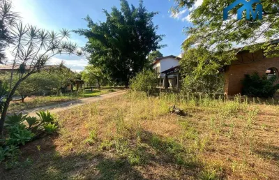 Casa com 3 dormitórios à venda, 337 m² por r$ 1.100.000,00 - condomínio fechado village haras são luiz - salto/sp